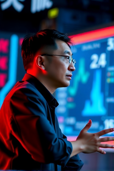 人工智能何时能被信任？