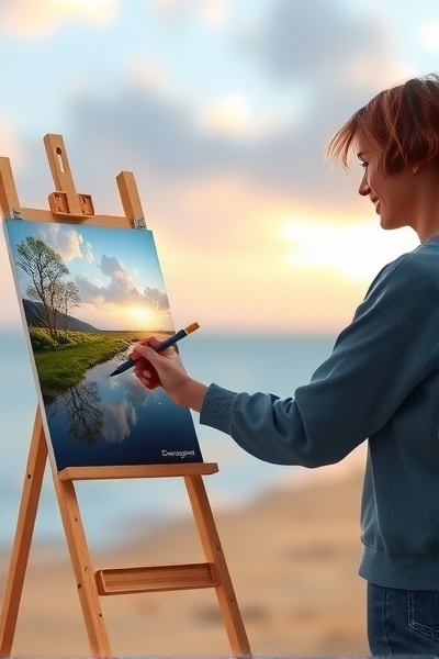 如何让ALS患者畅享沟通新方式?