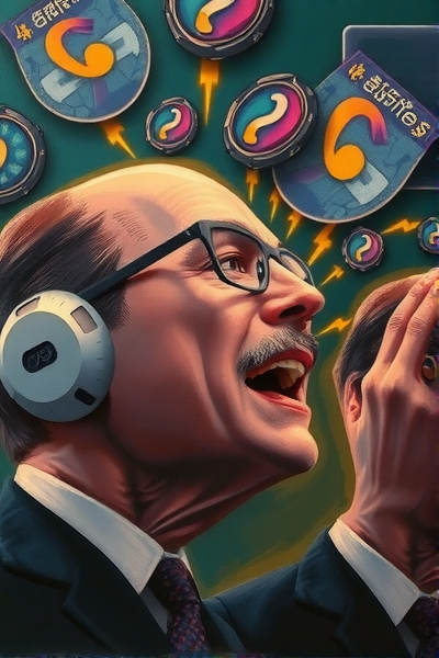 胖东来发声:AI侵犯著作权警告