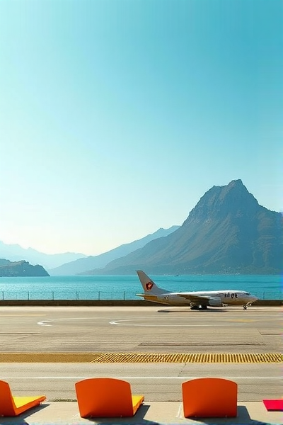 Runway新功能如何颠覆视频制作?