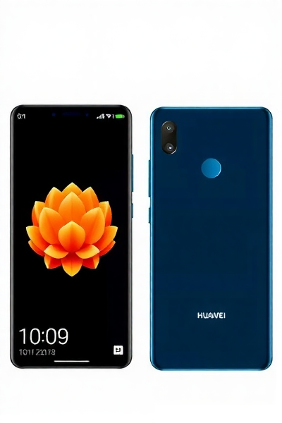 Mate70系列新功能引爆科技圈