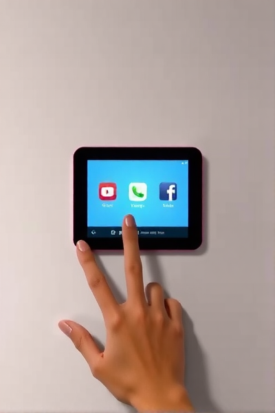 苹果新设备颠覆智能家居体验？