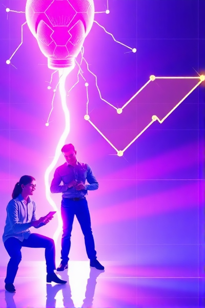 Lightning AI的融资背后秘密