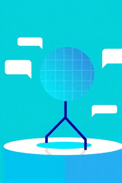 初创公司如何颠覆AI开发？