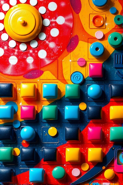 冰箱剩余食材如何变美味？