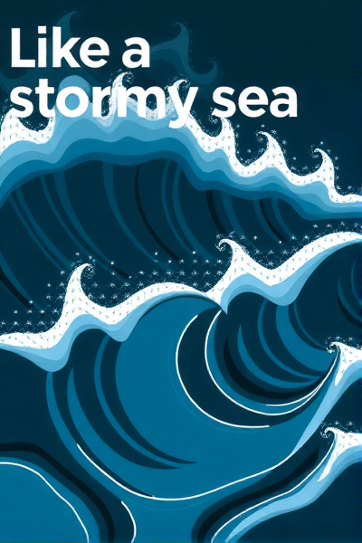 AI酱能带来怎样的惊喜体验?