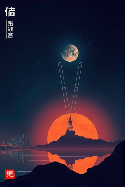 如何用AI简历打动雇主？