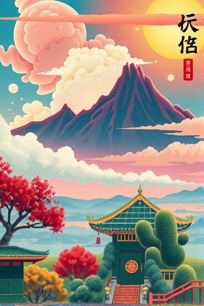 如何构建可信赖的AI系统?