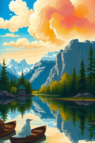 如何轻松制作专业标书?