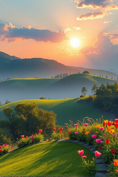 aisuite如何颠覆AI模型管理？