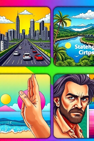 AI进入奥本海默时刻的警告?