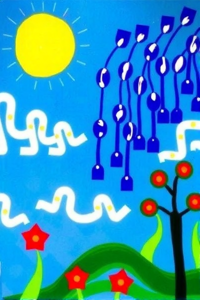 AI视频创作的神奇世界!