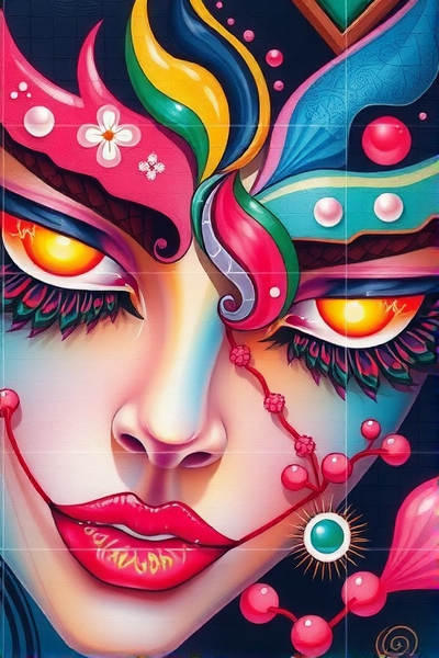 长文本问答的未来究竟是什么?