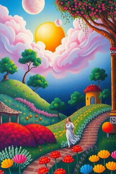 揭开爱扒谱的神秘面纱