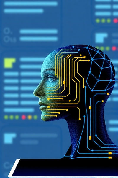 人工智能将如何改变未来科技?