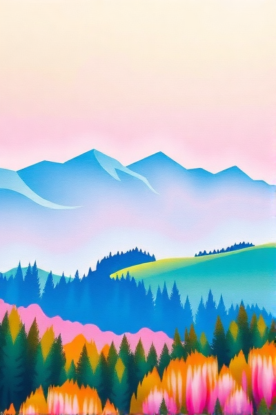 这款AI写作助手能否改变你的生活？