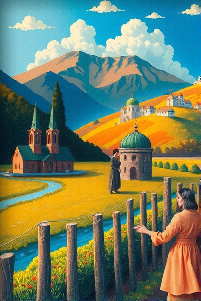 科研领域的AI革命来了！