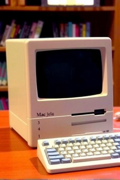 人工智能变革,未来已来?