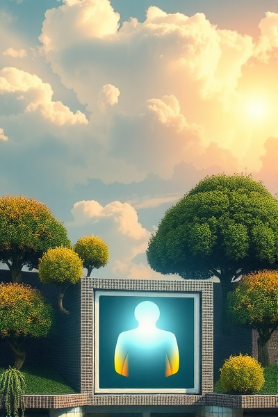 人工智能浪潮背后的隐忧是什么?