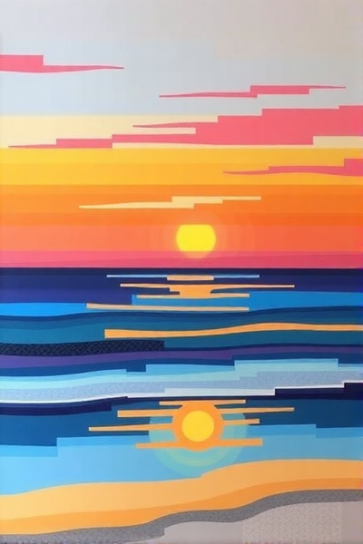 MobA:颠覆智能助手的未来