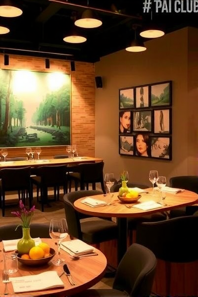 谁才是AI消费的主宰?