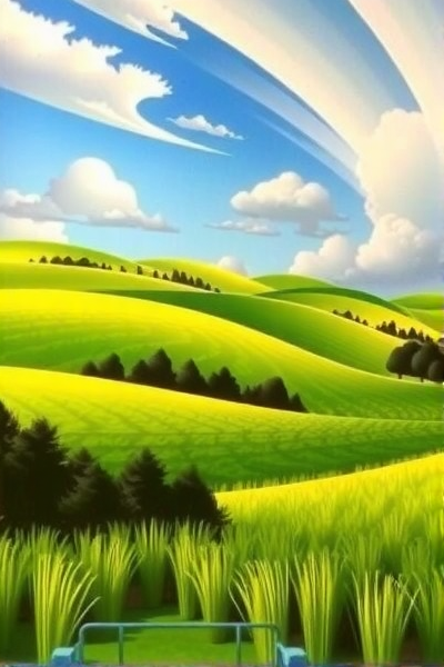 Pangea：超越语言的智能革命！