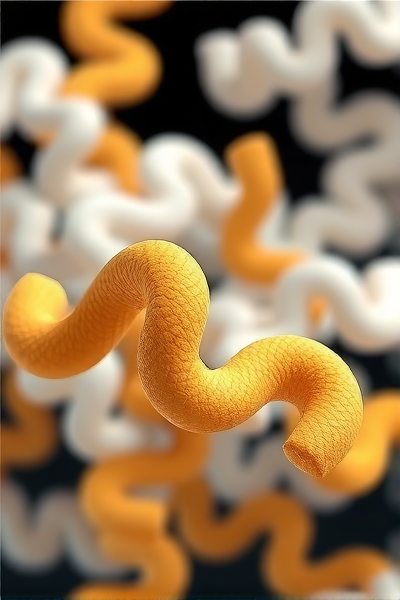 AI如何重塑蛋白质设计？