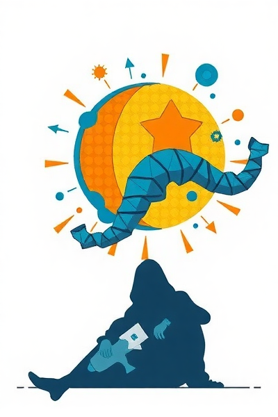 书生InternThinker究竟有何神奇之处?