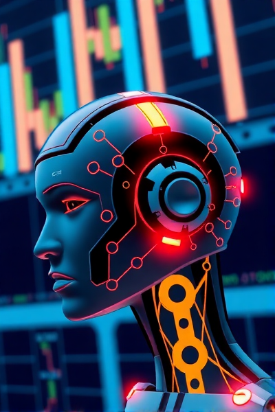 人工智能如何重塑全球经济优势？