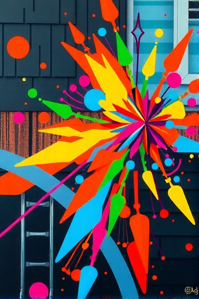 揭秘大学生的新AI学习助手!