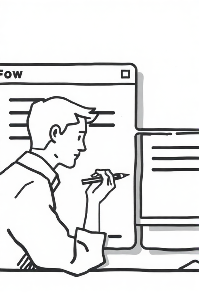 数据标注岗位的惊人真相