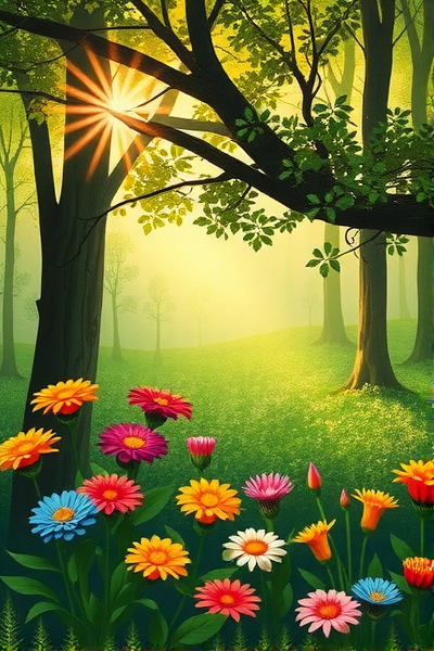 揭开Opus Clip的神秘面纱