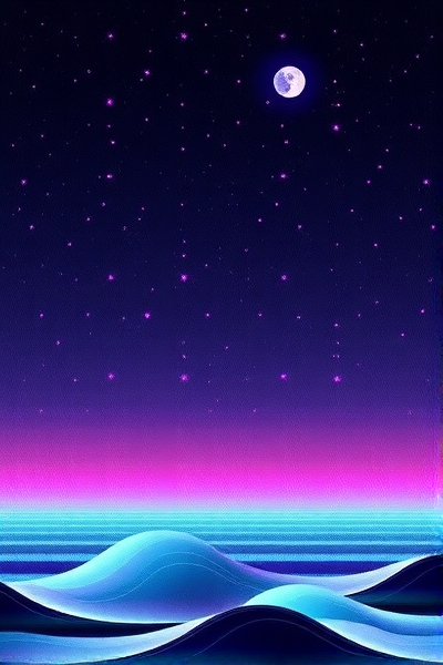 LazyGraphRAG如何颠覆数据检索？