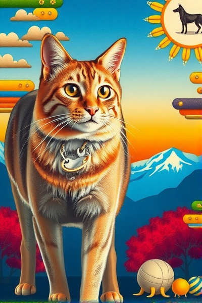 人工智能真如泡沫般脆弱？