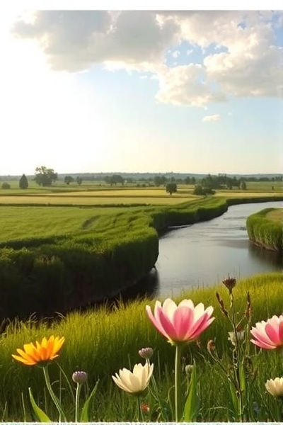 MCP协议如何重塑AI交互?