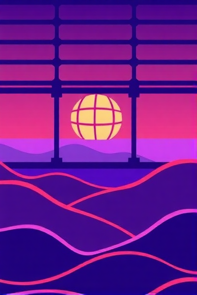 如何借助AI提升面试技能？