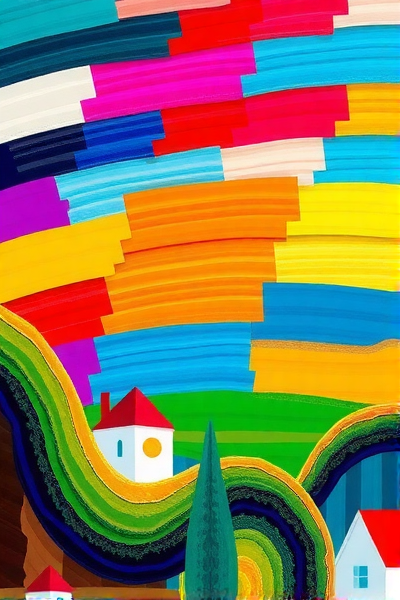 如何通过Continue提升编码效率?