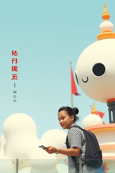 探索AI工具的神奇力量