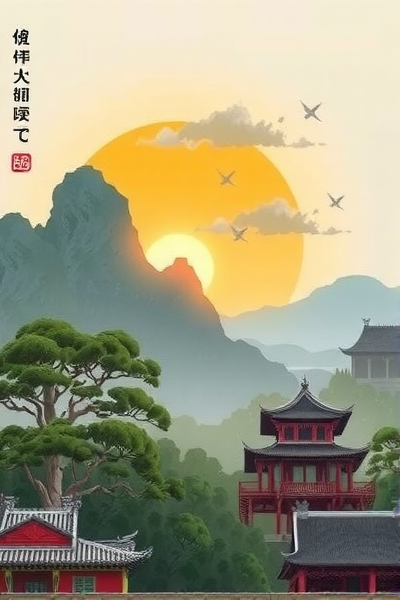 解码投资的未来，您准备好了吗？