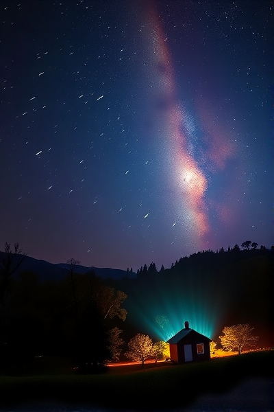 擎舵2.0，创意生产的秘密武器！