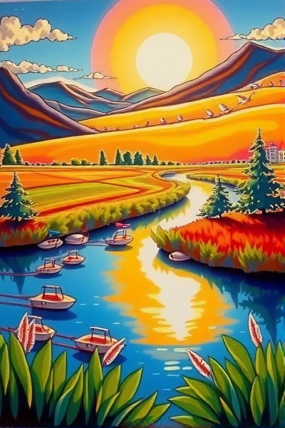 人工智能能否复制人类思想?