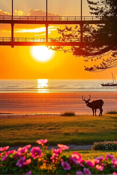 科研助手OpenScholar强势来袭！