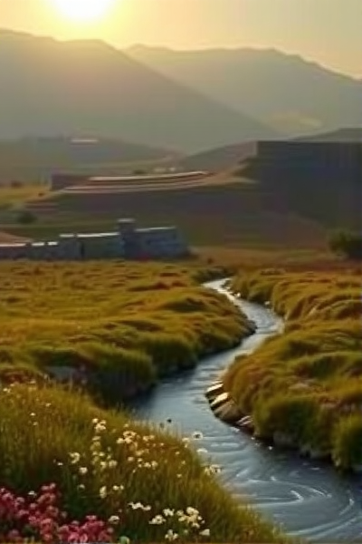 Miley AI，生活的智能化助手？