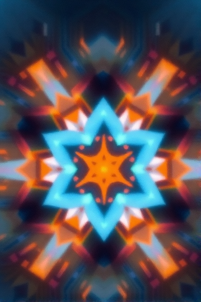 面试效率提升的秘密武器！