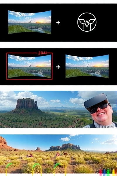 CAVIA：多视角视频生成的未来科技