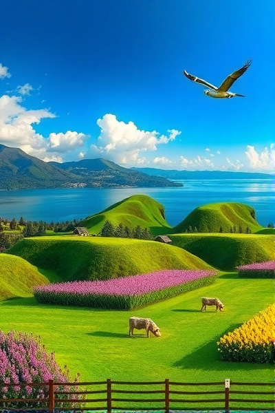 你了解DocuWriter.ai的强大吗？