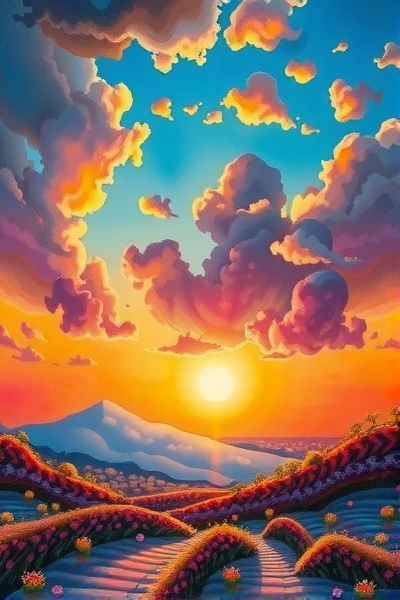 虚拟纹身平台如何改变你的选择?