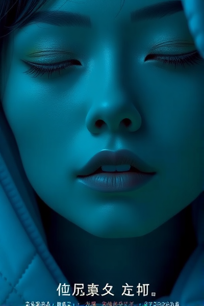 知周AI笔记,效率提升的秘密武器!