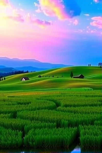 为何Runner H是AI界的新星？