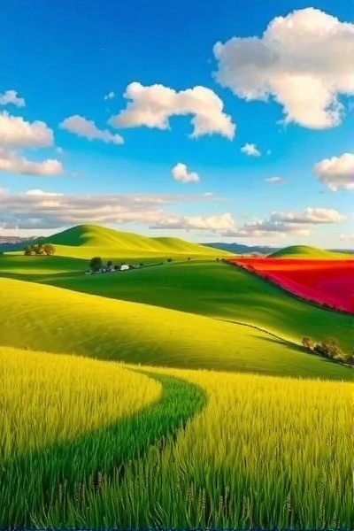 DELIFT：数据优化的革命性突破